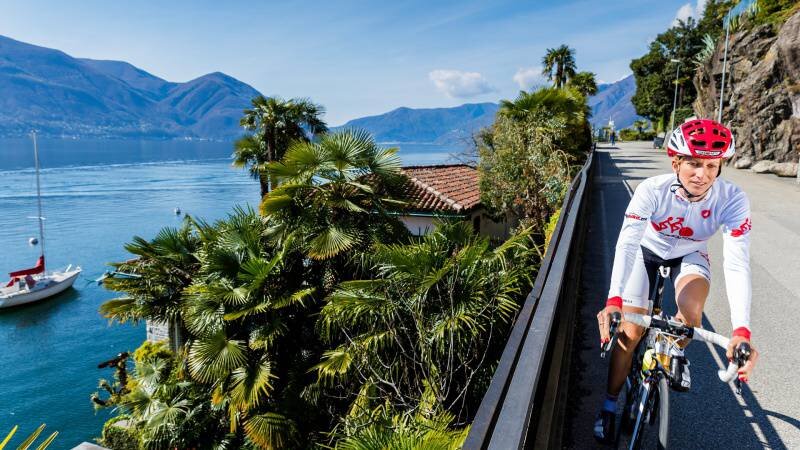 © ascona-locarno.com © ascona-locarno.com