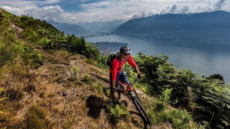 © ascona-locarno.com © ascona-locarno.com